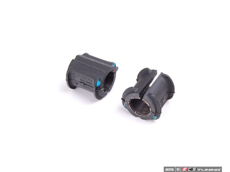 Cayman R Rear Sway Bar Upgrade Kit