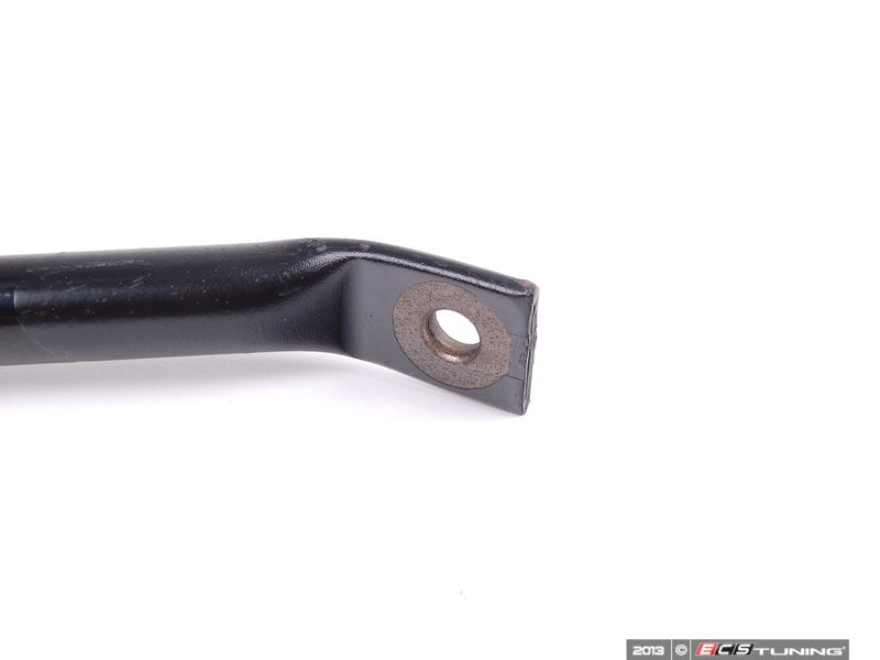 Cayman R Rear Sway Bar Upgrade Kit