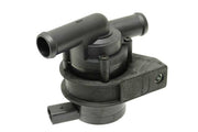 Auxiliary Water Pump
