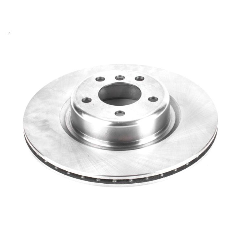 POWERSTOP EBR1402