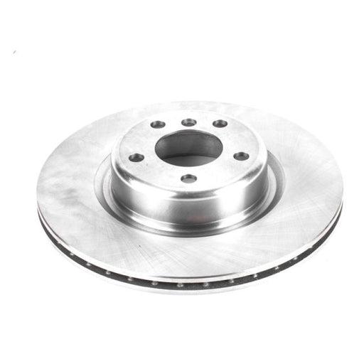 POWERSTOP EBR1402