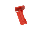 FEBI BILSTEIN Lock Pin - 44204