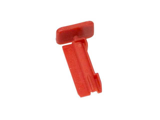 FEBI BILSTEIN Lock Pin - 44204