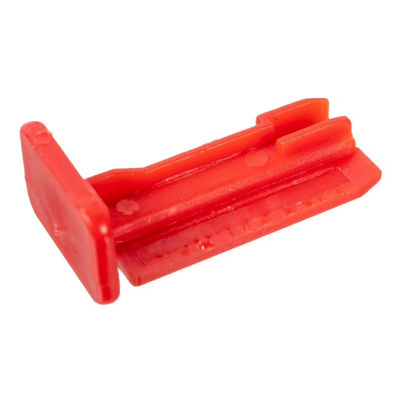 FEBI BILSTEIN Lock Pin 44204