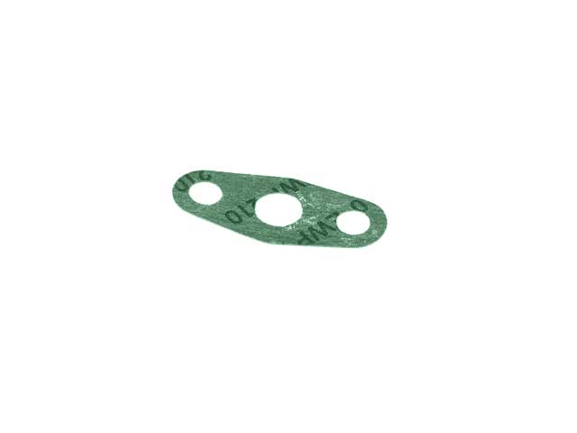 ELRING KLINGER Gasket - 756.874