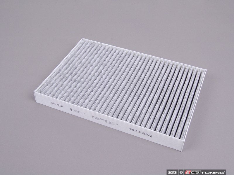 Airmatic Cabin Air Filter If1071
