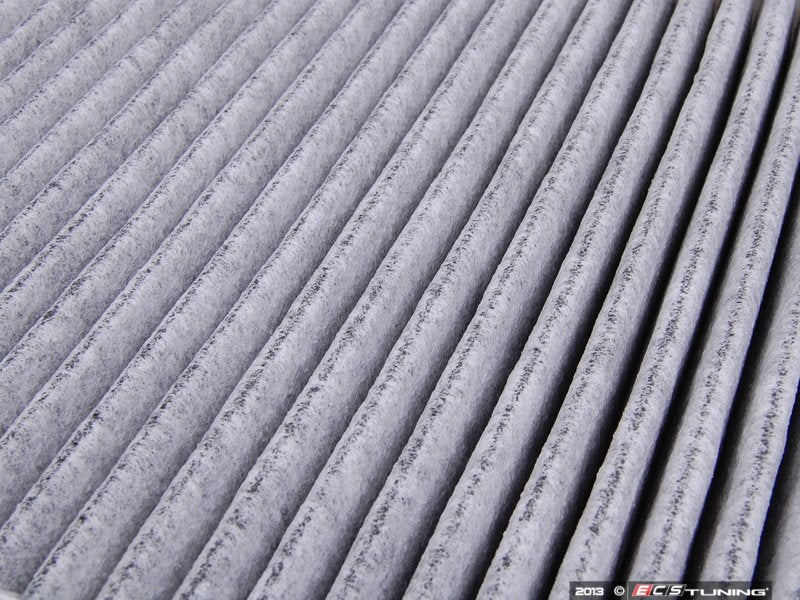 Airmatic Cabin Air Filter If1071