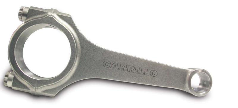 CARRILLO crlSCR5471-1