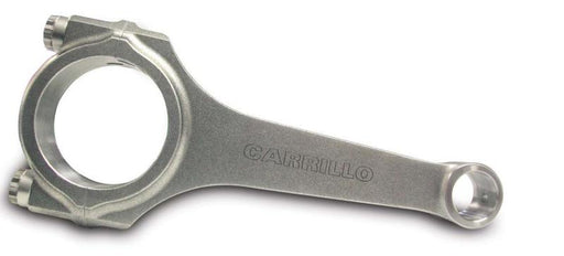 CARRILLO crlSCR5471-1