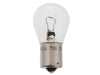 Bulb