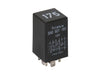 PNP Relay