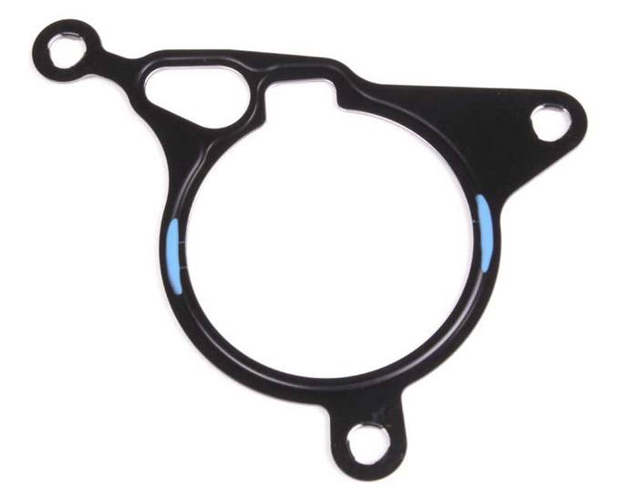 Elring Klinger Vacuum Pump Gasket 443.020