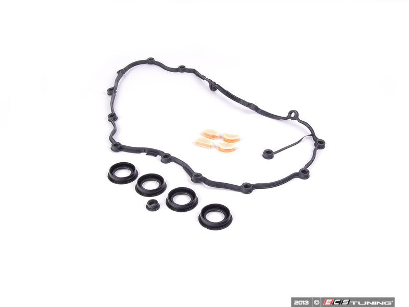 Valve Cover Gasket Set - Right
