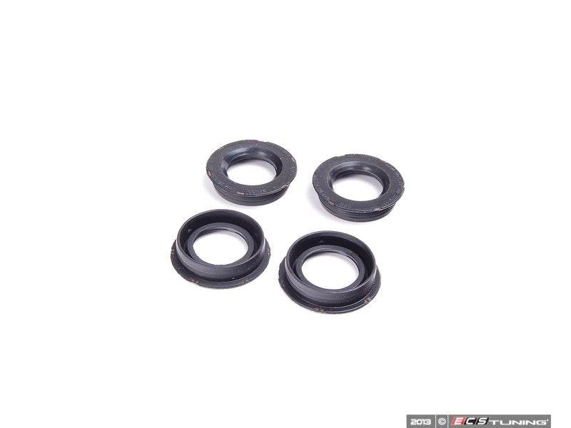 Valve Cover Gasket Set - Right