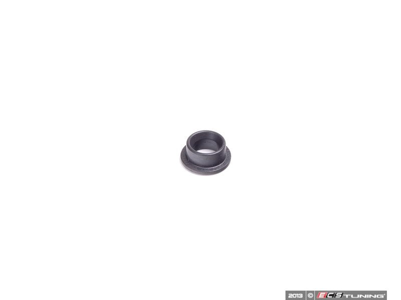 Valve Cover Gasket Set - Right