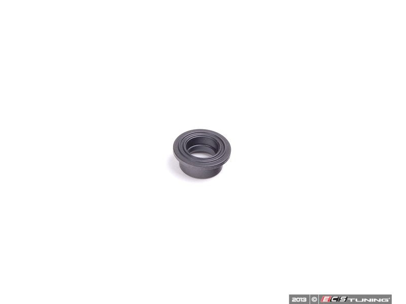 Valve Cover Gasket Set - Right