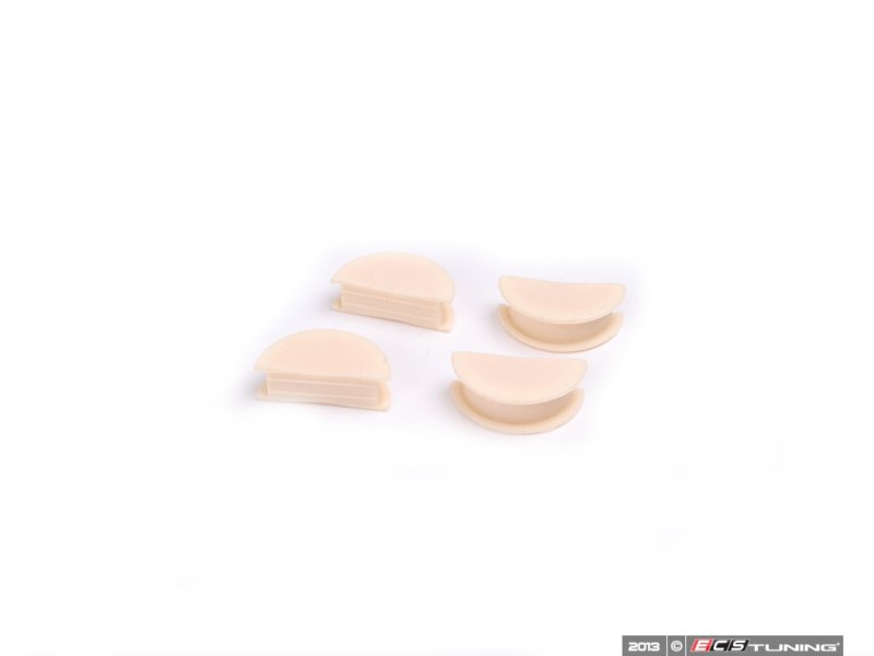 Valve Cover Gasket Set - Right