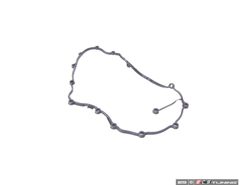 Valve Cover Gasket Set - Right