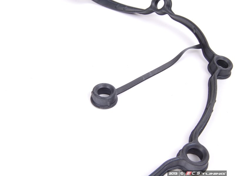 Valve Cover Gasket Set - Right