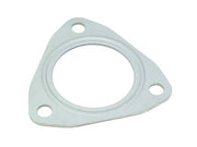 ELRING KLINGER Exhaust Gasket - 087.574