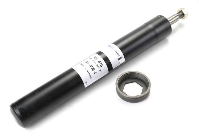 Genuine VW/Audi Strut Insert – Front 443413031F