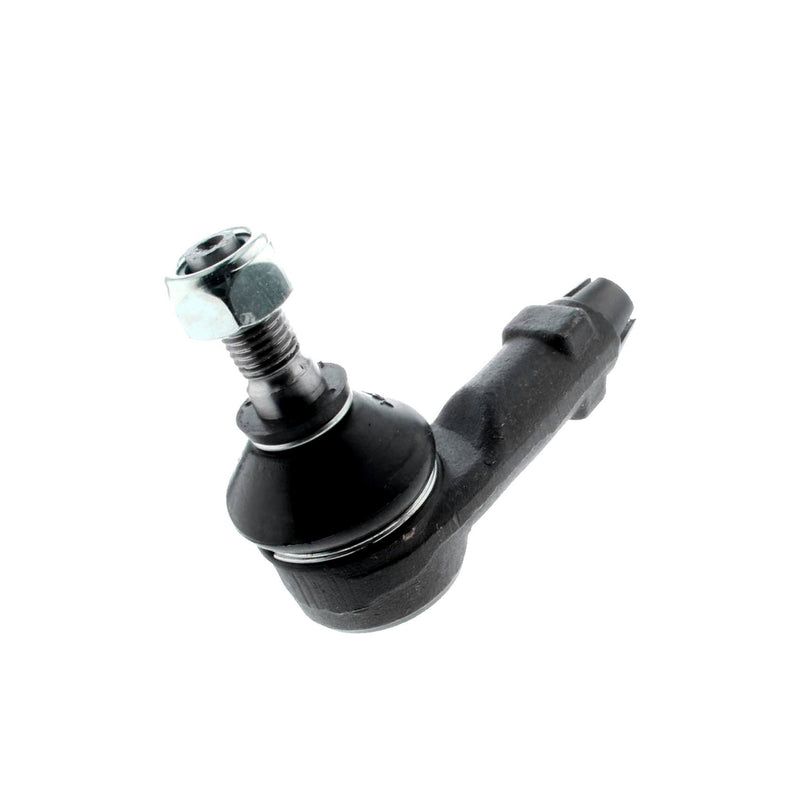 Genuine VW/Audi Tie Rod End – Front Driver Side Outer 443419811C