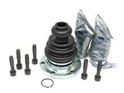 GKN LOEBRO Axle Boot Kit - 300516