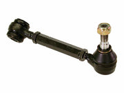 FEBI BILSTEIN Tie Rod - 19760