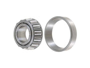 SCHAEFFLER Wheel Bearing - 103117