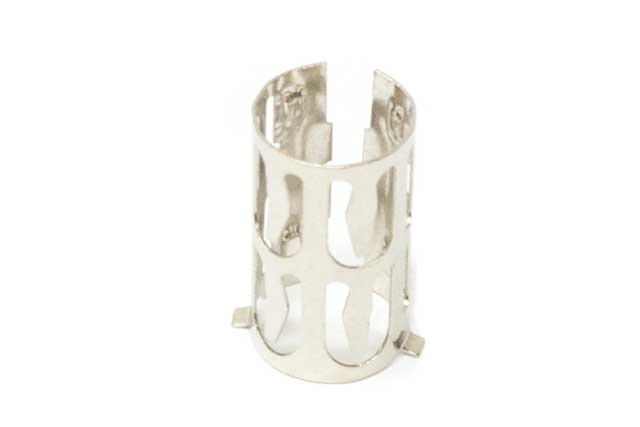 FEBI BILSTEIN Clamping Sleeve - 15340