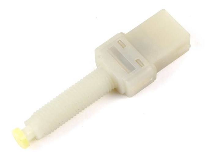 Genuine VW/Audi VW Brake Light Switch 443945515