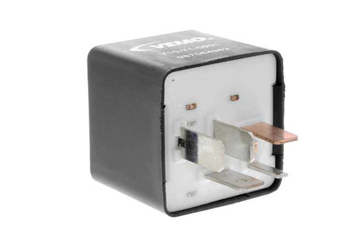 VEMO Multi Purpose Relay - V10-71-0001