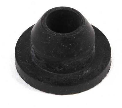 Genuine VW/Audi Porsche Windshield Washer Pump Grommet 443955465