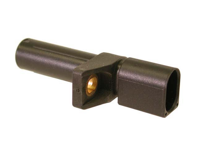 O.E.M. Crankshaft Sensor 4440