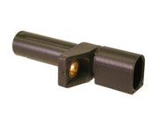 O.E.M. Crankshaft Sensor - 4440