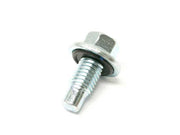 FEBI BILSTEIN Engine Oil Drain Plug - 44442