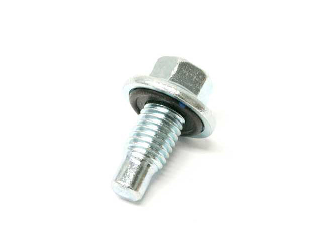 FEBI BILSTEIN Engine Oil Drain Plug - 44442