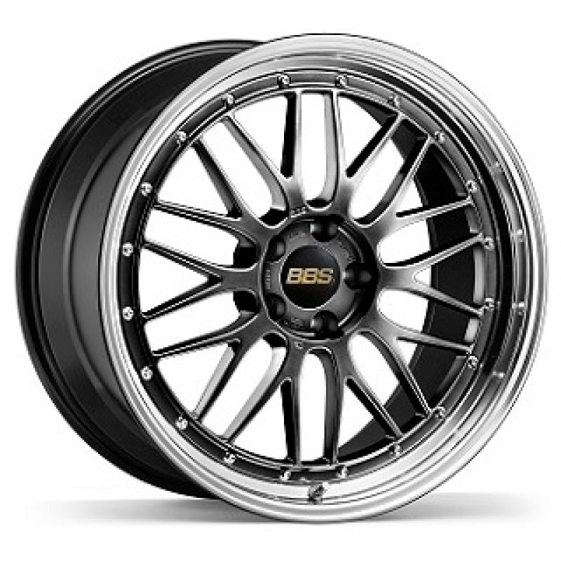 BBS bbsLM474DBPK-BKBD