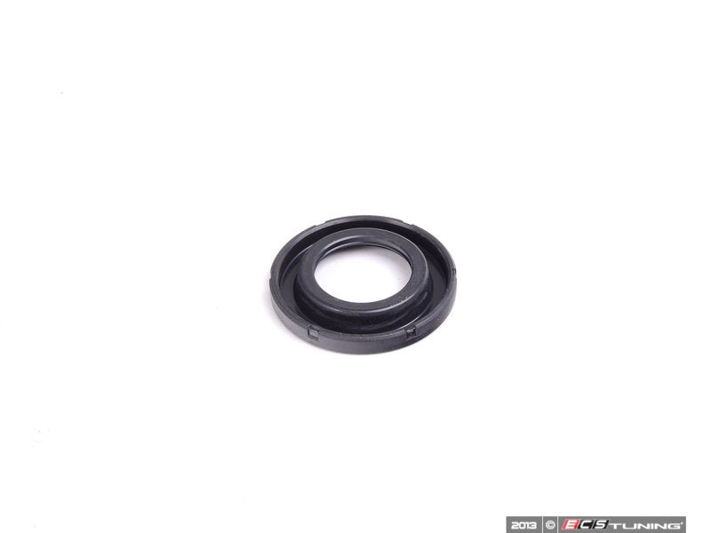 Brake Caliper Dust Cap Set