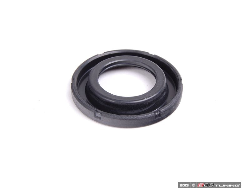 Brake Caliper Dust Cap Set