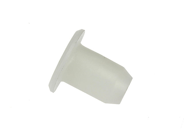 URO PARTS Plug - 444-955-647