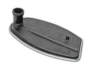 ELRING KLINGER Transmission Filter - 444.960