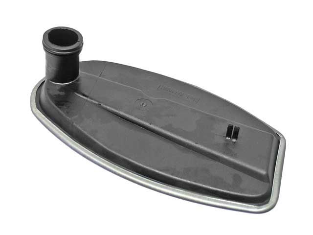 ELRING KLINGER Transmission Filter - 444.960