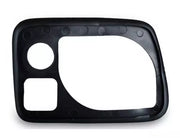 Genuine Porsche parts diagram