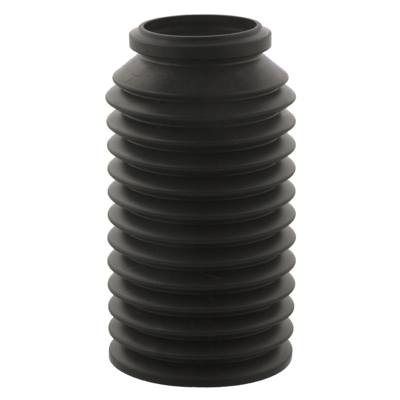 FEBI BILSTEIN Protection Boot 44509