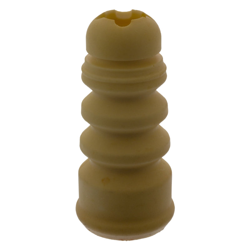 Febi Bilstein Bump Stop 44529