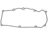 Valve Cover Gasket