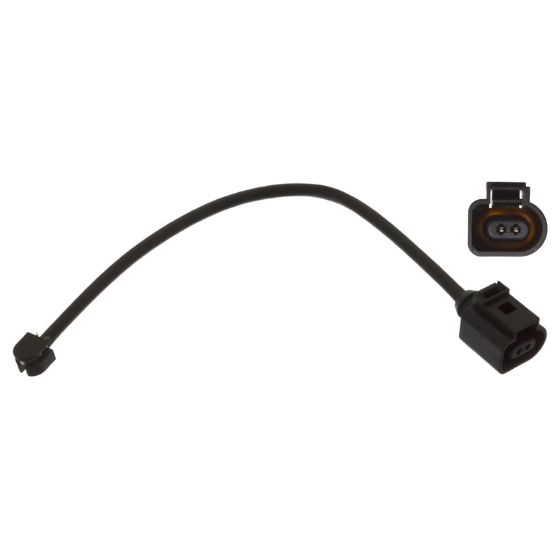 Febi Bilstein Brake Pad Sensor 44552