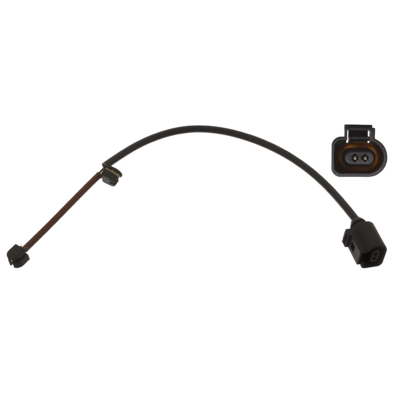 Febi Bilstein Brake Pad Sensor 44554