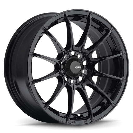 KONIG DI57100355